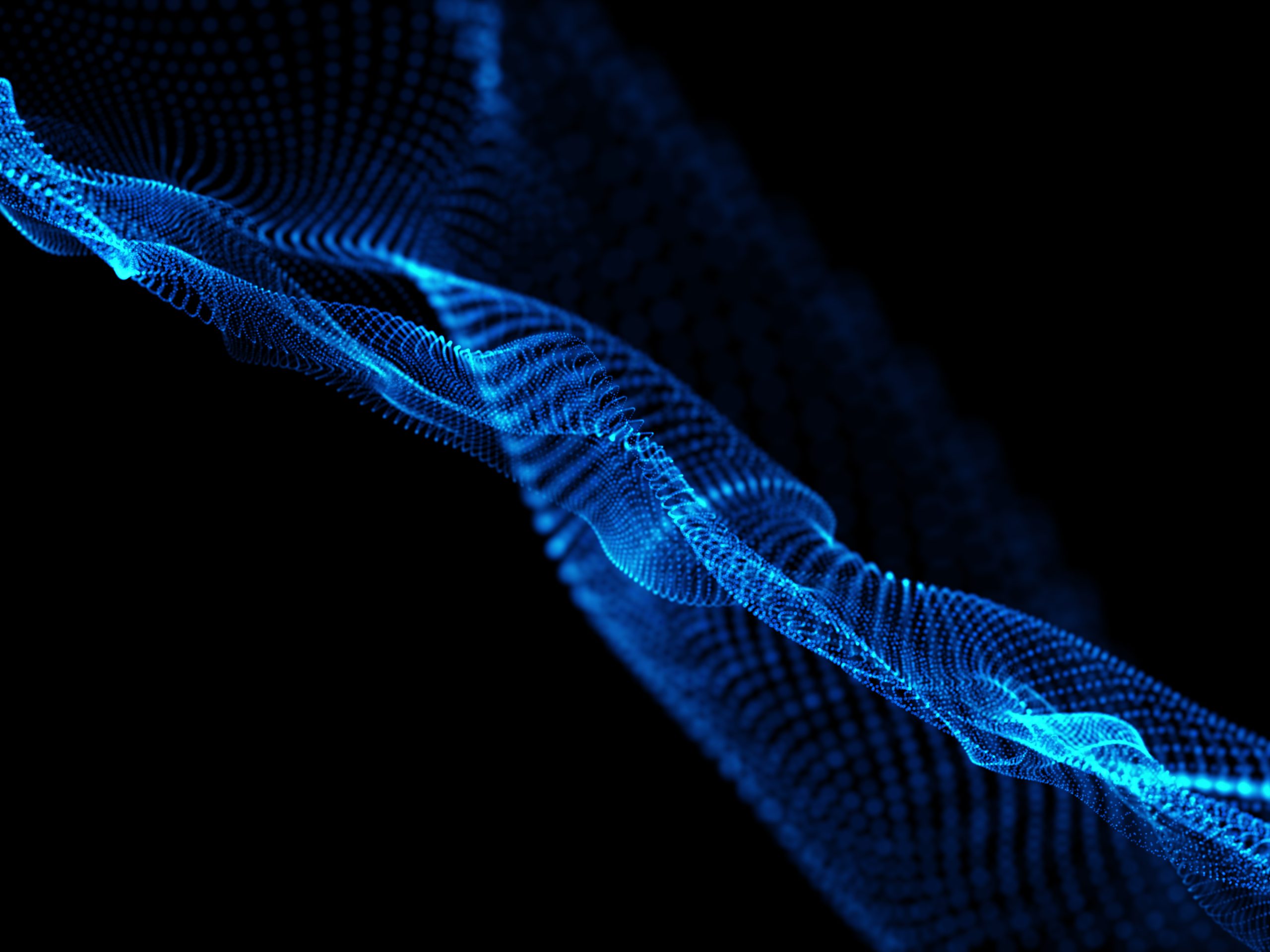 Digital DNA