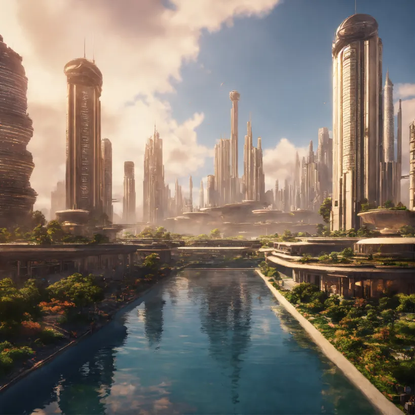 Airspire