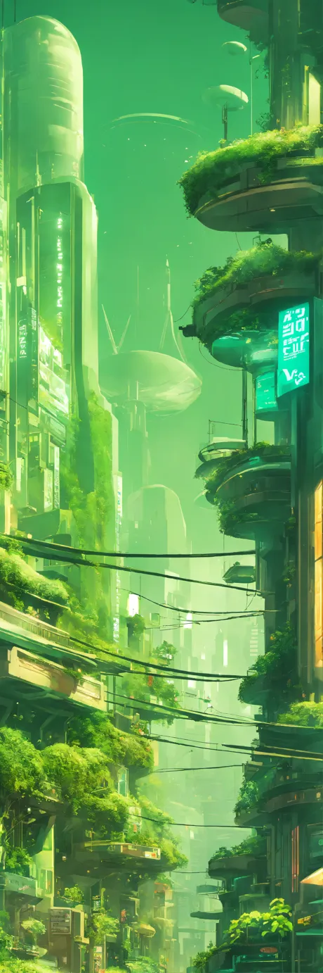 Aqua Basin