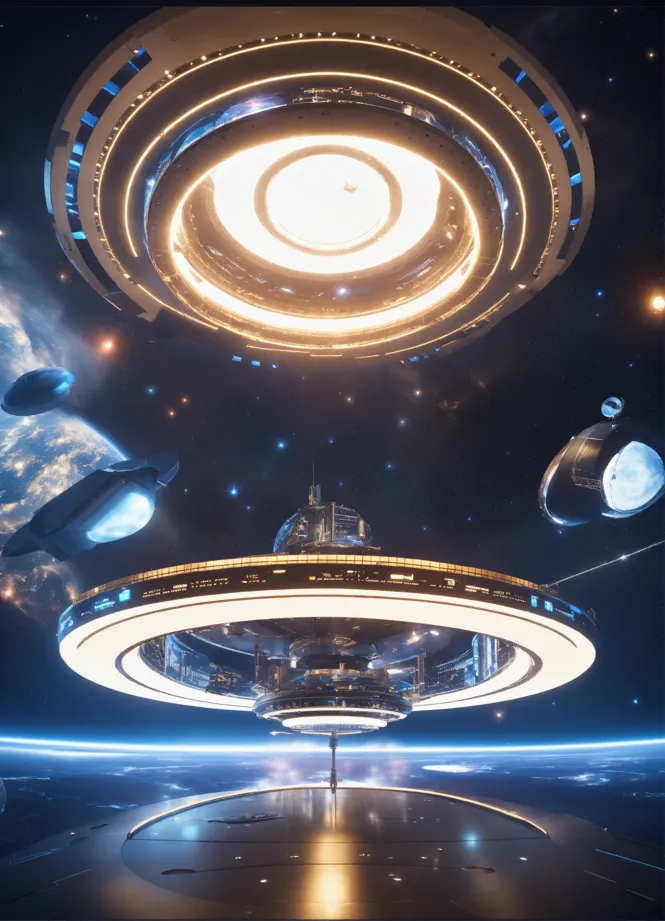 Atmos Haven
