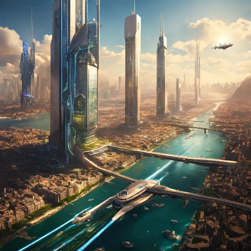 Blue Frontier-1