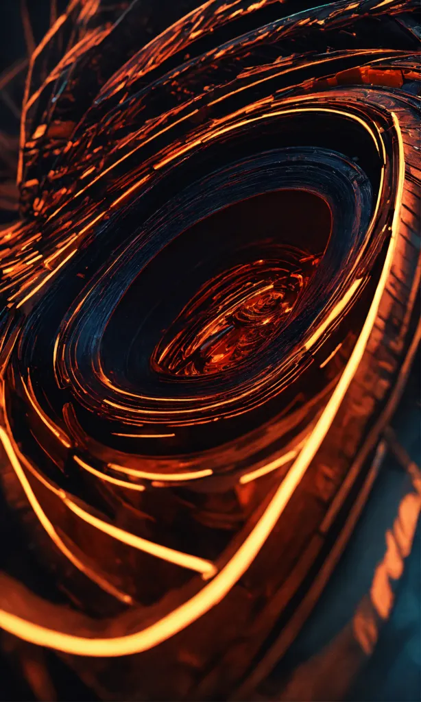 Cold Fusion Node