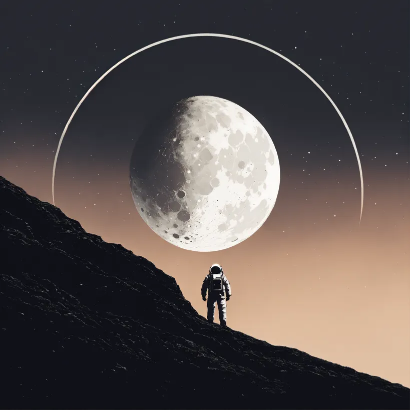 Crater Colony-1