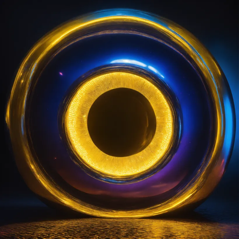 Cryo Core Delta