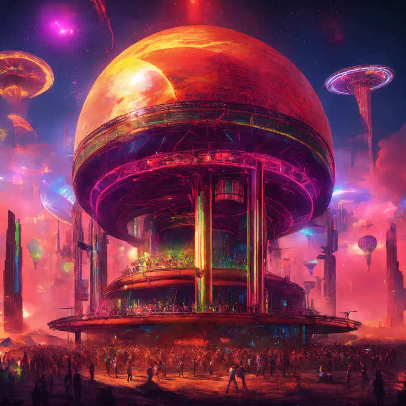Cyber Skies-1