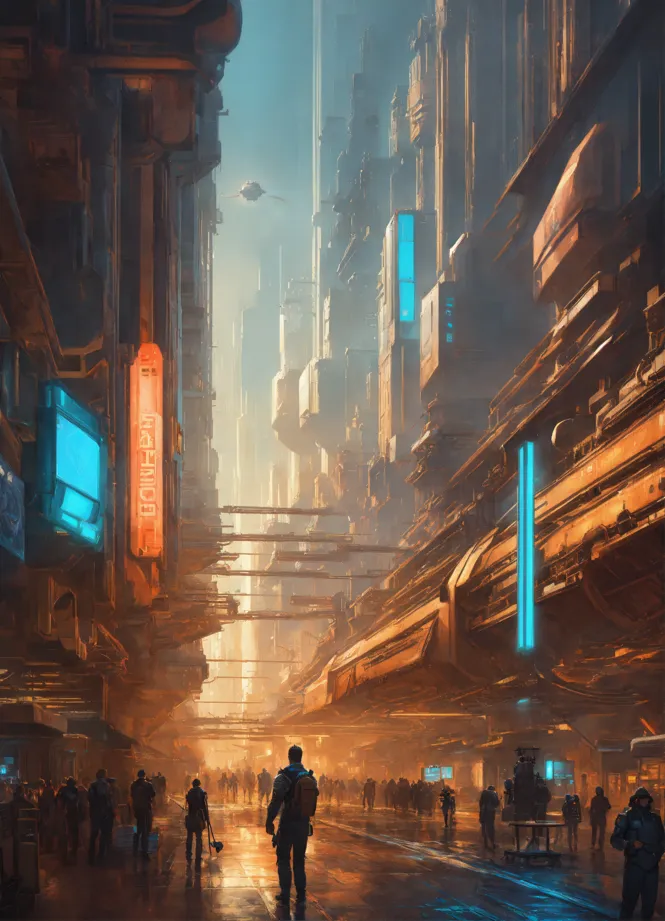 Datastream Vista