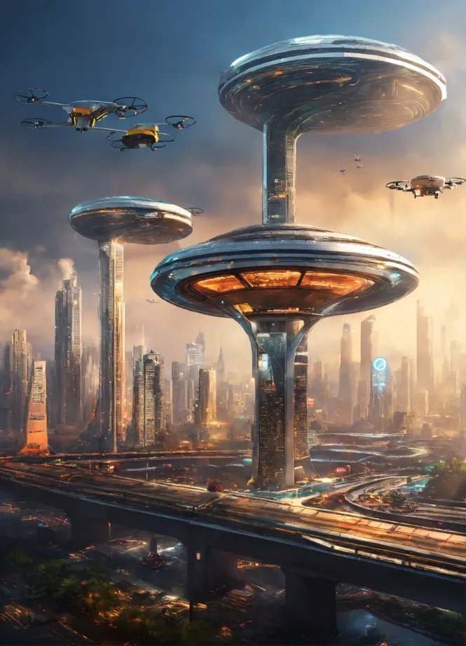 Digital Haven-1