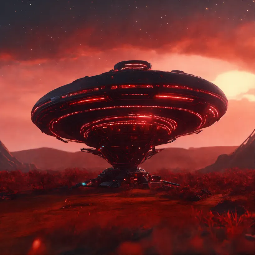 Gravity Base