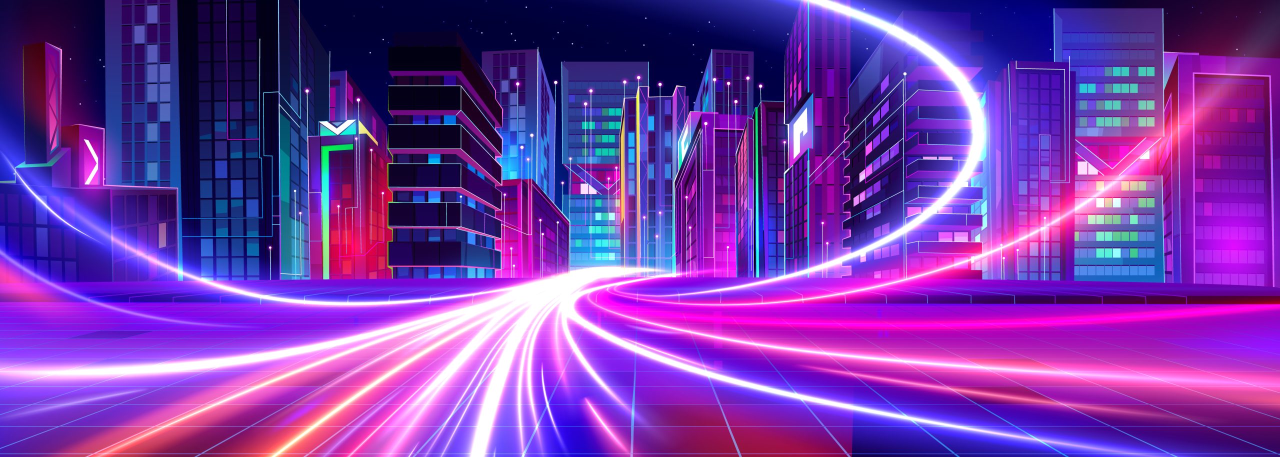 HoloGrind