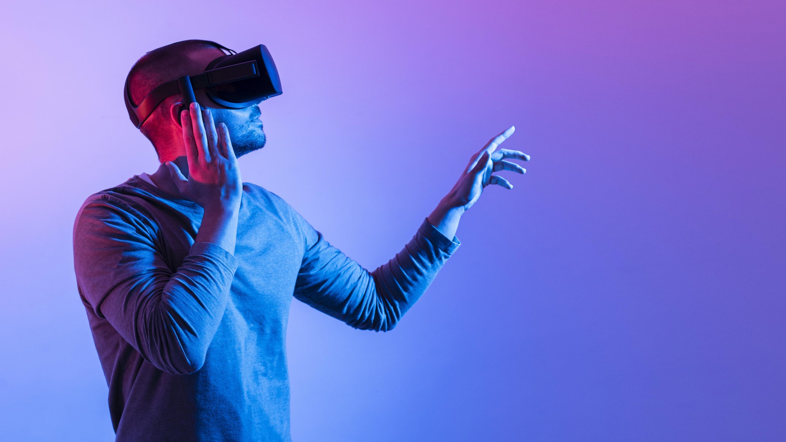 The visual directions influencing AI art, concept design and digital campaigns this year.